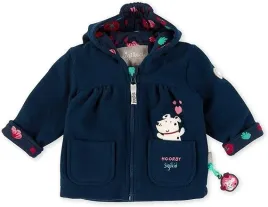 sigikid-granatowa-bluza-dziecieca-z-kapturem-i-aplikacja-62-6fa
