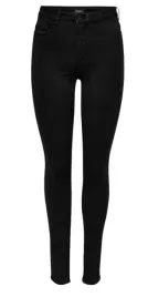 only-spodnie-czarne-rurki-z-wysokim-stanem-damskie-xl-32-6-i