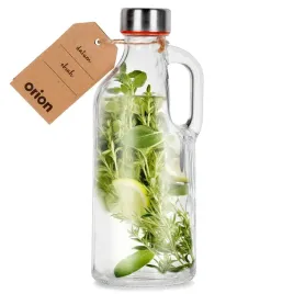 butelka-szklana-z-uchwytem-550-ml