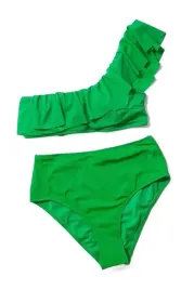 trendyol-kostium-zielone-wysokie-figi-od-bikini-do-plywania-gladkie-40-5ea