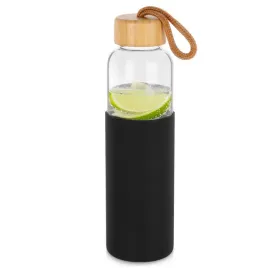 butelka-na-wode-szklana-z-silikonowym-pokrowcem-500-ml