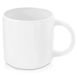 kubek-porcelanowy-bialy-mona-330-ml