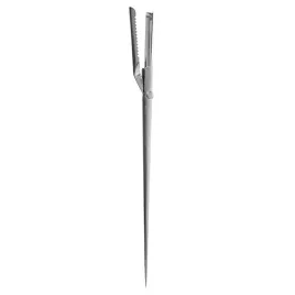 szpikulec-do-rolady-miesa-stalowy-19-cm