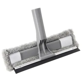 mop-do-okien-ze-sciagaczka-2w1-clean-system