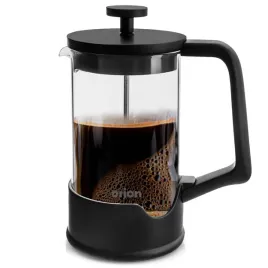 zaparzacz-tlokowy-do-kawy-i-herbaty-szklany-black-400-ml