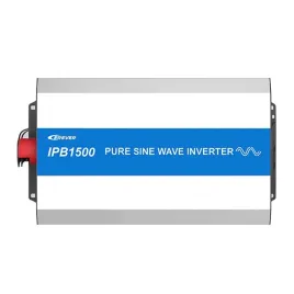 przetwornica-napiecia-epever-ipb1500-12-e-r-12v-1500w
