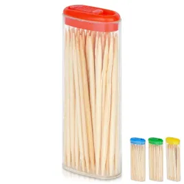 wykalaczki-bambusowe-65-cm-60-szt