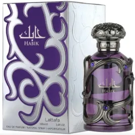 lattafa-habik-for-men