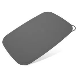 deska-do-krojenia-elastyczna-ela-335x23-cm