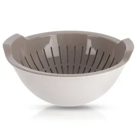 cedzak-kuchenny-z-miska-ela-3-l