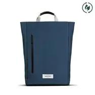 native-union-w-f-a-backpack-plecak-z-kieszenia-na-laptop-16-20-l-navy