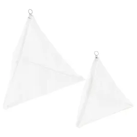 ikea-slibb-torba-na-rzeczy-do-prania-bialy-szary-2-szt
