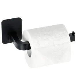 uchwyt-na-papier-toaletowy-czarny-165-cm