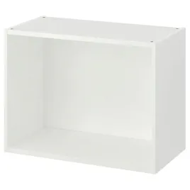 ikea-platsa-obudowa-szafka-biala-80x40x60-cm