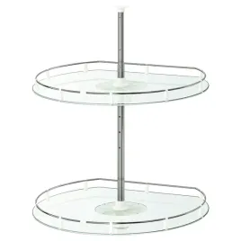 ikea-utrusta-karuzela-do-naroznej-szafki-sciennej-biala-do-metod