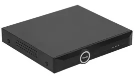 rejestrator-ip-tc-r3120-spec-i-b-v3-0-20-kanalow-lite-tiandy