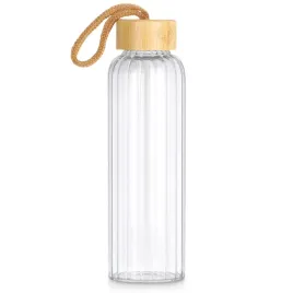 butelka-na-wode-szklana-500-ml