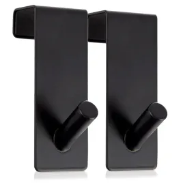 wieszak-na-drzwi-metalowy-czarny-radka-3x5x8-cm-2-szt