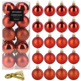 bombki-choinkowe-nietlukace-czerwone-4-cm-20-szt