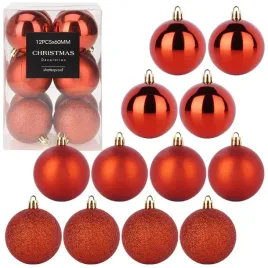 bombki-choinkowe-nietlukace-czerwone-6-cm-12-szt