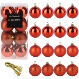 bombki-choinkowe-nietlukace-czerwone-5-cm-16-szt