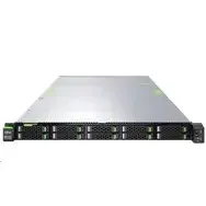 fujitsu-primergy-rx2540-m7-serwer-0-gb-rack-1u-intelr-xeon-silver-4410t-2