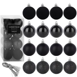 bombki-choinkowe-nietlukace-czarne-5-cm-16-szt