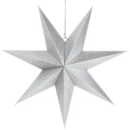 gwiazda-dekoracyjna-papierowa-azurowa-srebrna-60-cm