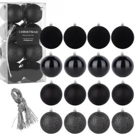 bombki-choinkowe-nietlukace-czarne-6-cm-16-szt