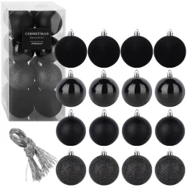 bombki-choinkowe-nietlukace-czarne-8-cm-16-szt