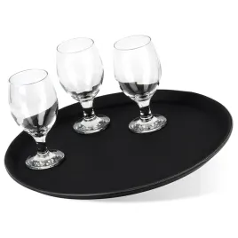 taca-kelnerska-antyposlizgowa-czarna-40-cm