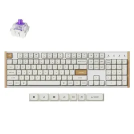 keychron-k10-he-klawiatura-gaming-usb-rf-wireless-bluetooth-qwerty-angi