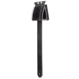 szczotka-do-czyszczenia-grilla-3w1-38-cm