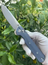 noz-knivespl-the-first-blue-g10-14c28n