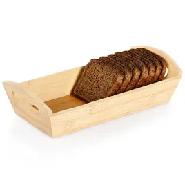 koszyk-na-pieczywo-bambusowy-29x14x75-cm