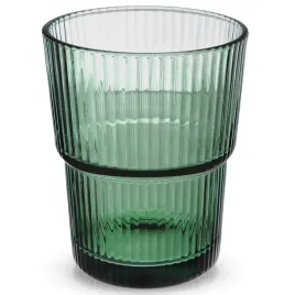 szklanka-zielona-verde-400-ml