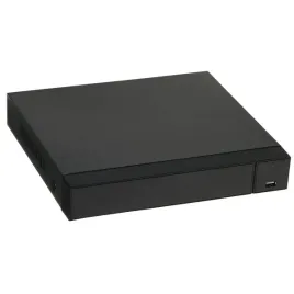 rejestrator-ahd-hd-cvi-hd-tvi-cvbs-ip-apti-xb0401hs-4ks6-4-kanaly