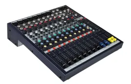 soundcraft-epm8-analogowa-konsoleta-mikserska