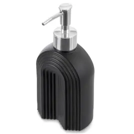 dozownik-do-mydla-szklany-czarny-320-ml