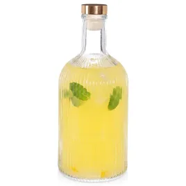 butelka-z-korkiem-500ml