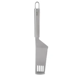lopatka-do-ciasta-stalowa-28-cm