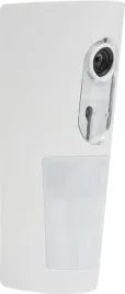 dsc-cz-ruchu-z-kamera-pgp8934p