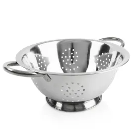 cedzak-kuchenny-stalowy-24-cm