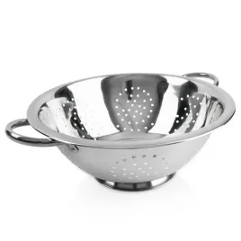 cedzak-kuchenny-stalowy-28-cm