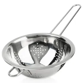 cedzak-kuchenny-stalowy-16-cm