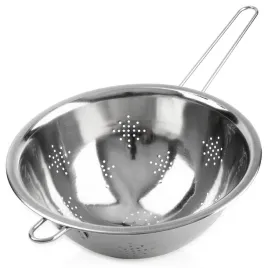 cedzak-kuchenny-stalowy-24-cm