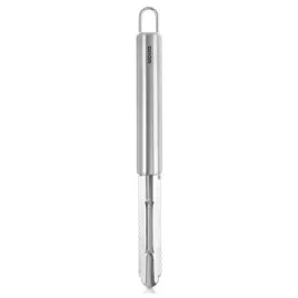 obierak-do-warzyw-i-owocow-stalowy-kitch-20-cm