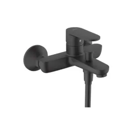 hansgrohe-hg-vernis-blend-bateria-wannowa-z-naswietlana-woda