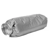 flexible-muffler-dn160-0-6-25-ff