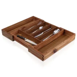 wklad-na-sztucce-do-szuflady-34x28-45cm